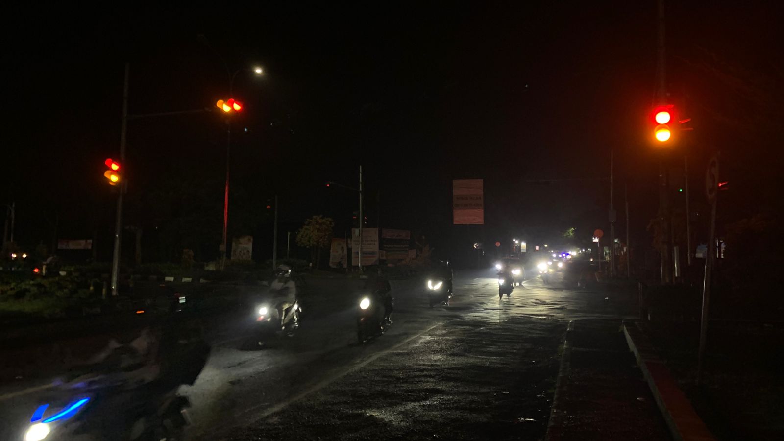 Puncak Arus Mudik di Cianjur Sudah Dilalui, Polisi Waspadai Kepadatan pada H+1 Lebaran 