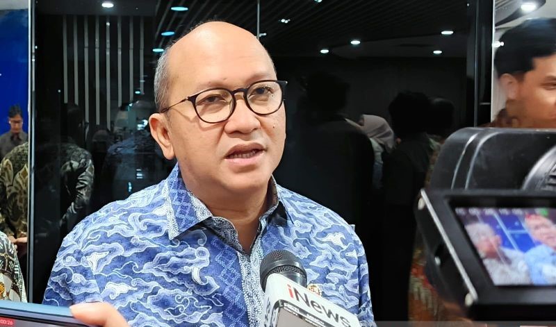 Rosan: Investasi di RI Tetap Tinggi di Tengah Eskalasi Iran-Israel