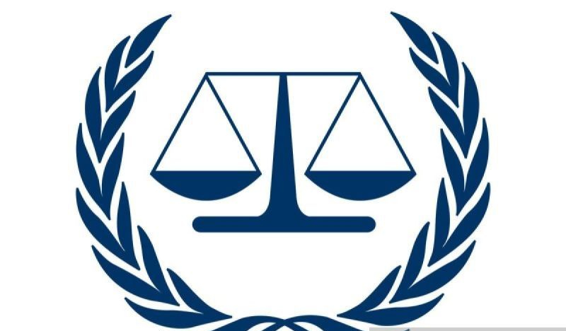 Indonesia Dukung Putusan ICJ Agar Israel Hentikan Serangan di Rafah