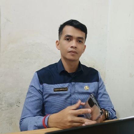 Diskumdagin Cianjur: 129 Koperasi Merah Putih Telah Rampung Dibangun