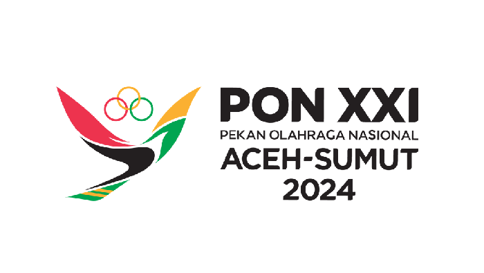 Ini Pembagian Grup Cabor Sepak Bola dan Futsal PON XXI Aceh-Sumatera Utara 2024