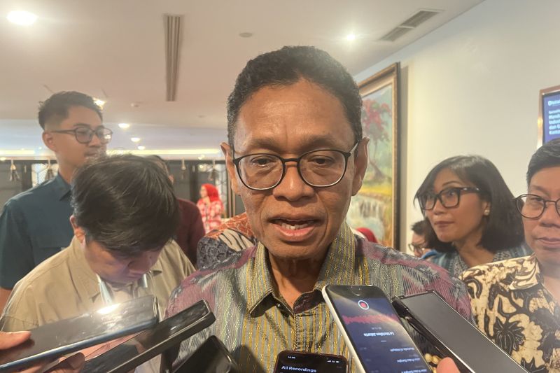 Tarif AS Tetap 32 Persen, Indonesia Masih Tawarkan Tambah Impor Energi