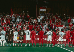 Hadapi Tiongkok, 28 Pemain Timnas U-17 Disiapkan