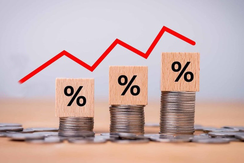 Buruh: Kenaikan UMK Cianjur Masih yang Paling Rendah