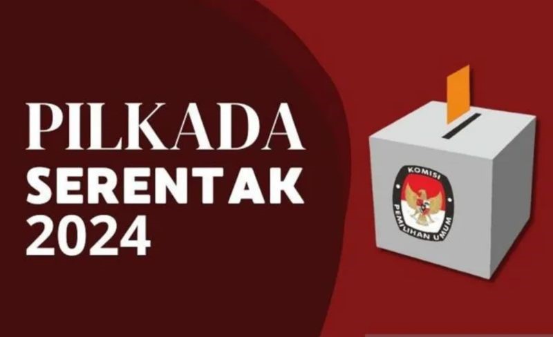 Pengamat: Kotak Kosong jadi Bahan Evaluasi Parpol Perkuat Kaderisasi