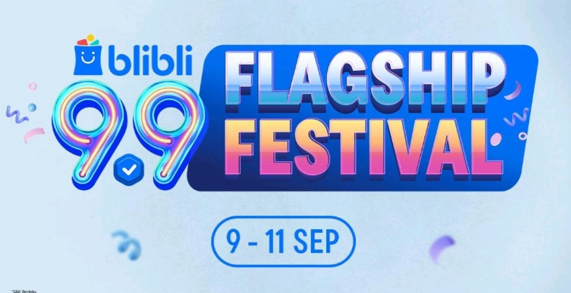 Sering Membuat Konten? Miliki Hollyland Lark M2 Duo agar Hasil Produksi Maksimal!