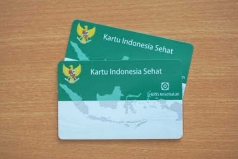 UHC Cianjur di Ujung Tanduk Setelah Kemensos RI Coret 126.010 BPJS PBI