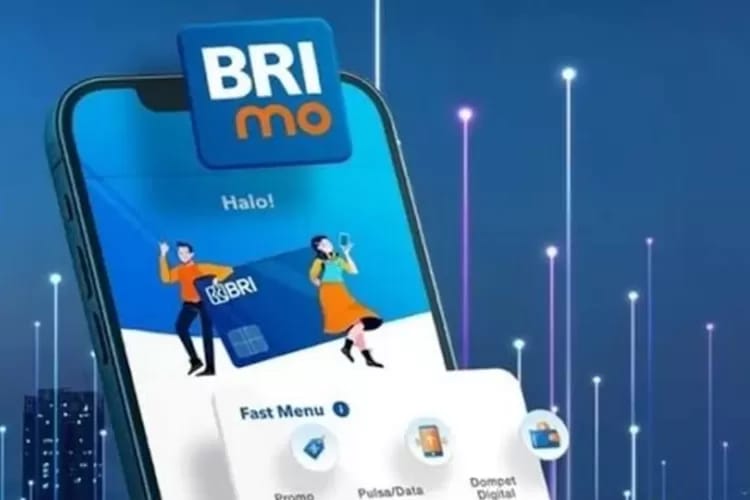 Malas Isi E-toll, Brimo Jadi Solusi 