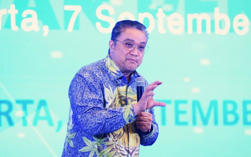 DPR Minta Kemendikbud Sanksi Sekolah Lakukan Pembiaran Perundungan