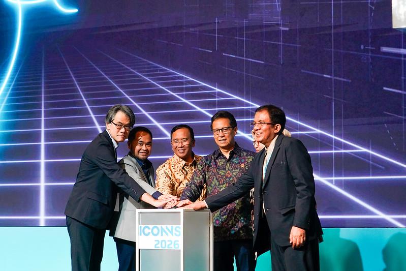 Tekan Angka Stroke, Pemerintah Perkuat Upaya Pencegahan