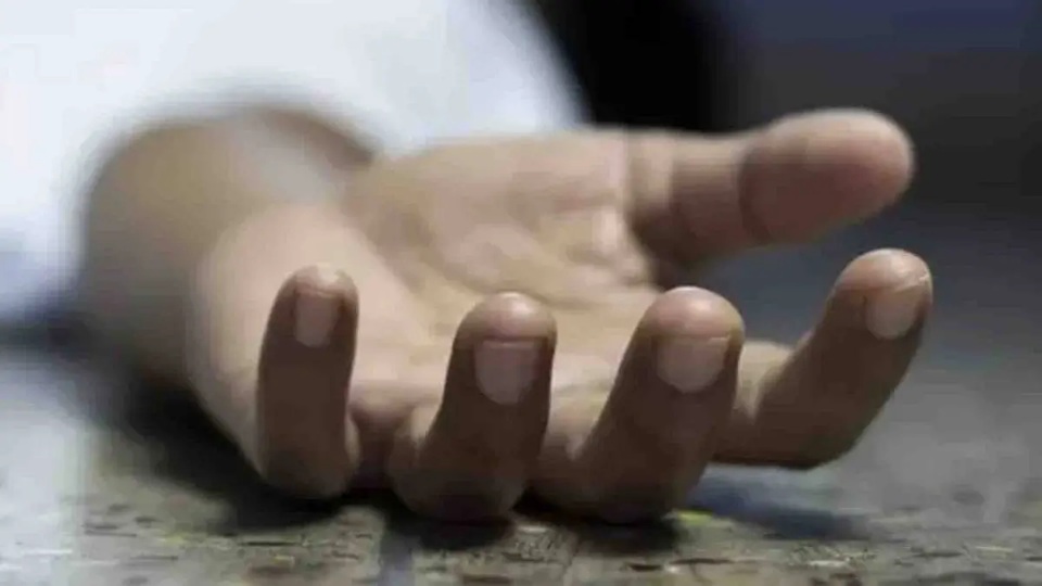 Miras Oplosan Tewaskan Empat Orang di Cianjur, Dua Korban Kritis