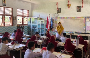 Kemendikdasmen Panggil 60.896 Guru Ikuti PPG Guru Tertentu Tahap 2