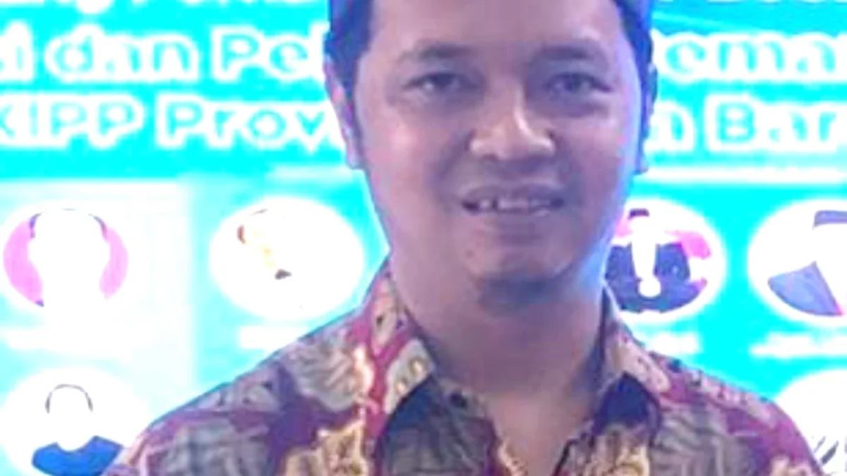 KIPP Jabar Prediksi Ada Tiga Paslon Bertarung  di Pilkada Cianjur