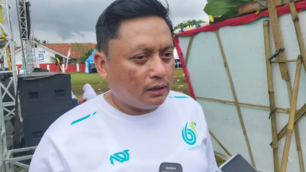 RSUD Pagelaran  Cianjur Akan Buka Pelayanan Bedah Mulut