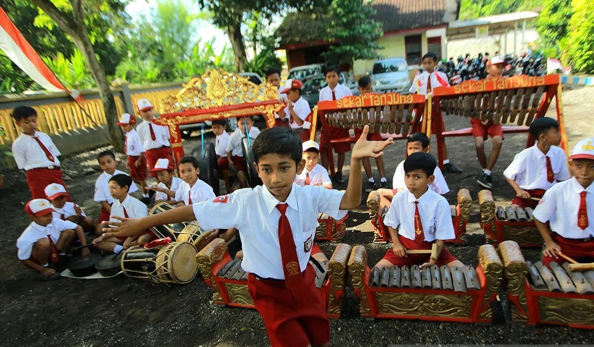 Komisi X Harap Asesmen Bakat dan Minat Efektif Petakan Potensi Siswa