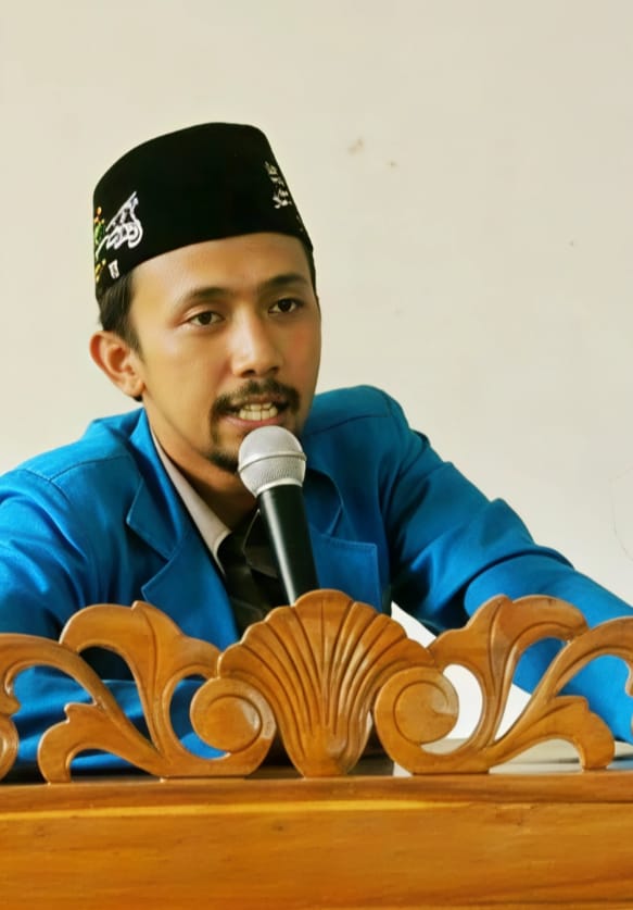 Pemkab Harus Kembalikan Uang ke Negara, AMAR Pertanyakan Fungsi DPRD Cianjur 