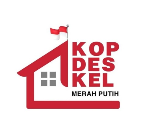 40 Gedung KDKMP di Cianjur Selesai Dibangun 100 Persen
