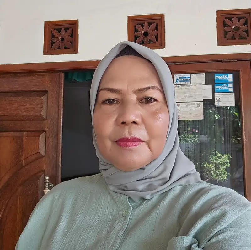 DPRD Cianjur Sahkan 13 Perda Sepanjang 2025 