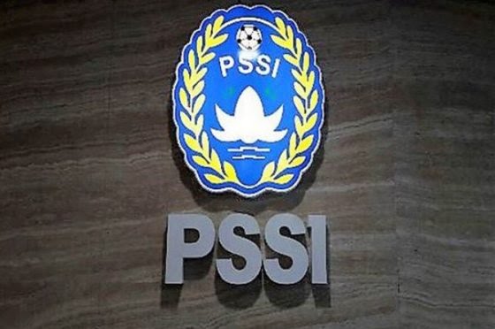 Klub Liga 1 Enggan Bersuara Soal Calon Ketum Baru PSSI