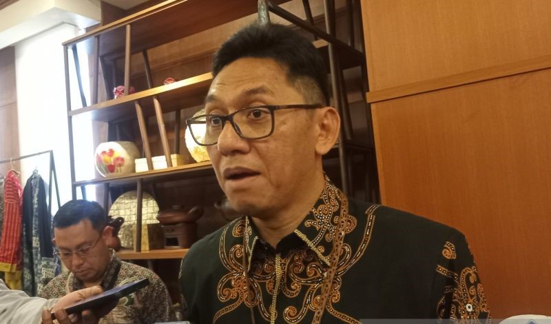 BI Cirebon: Pekan QRIS Nasional Tingkatkan Digitalisasi Pembayaran