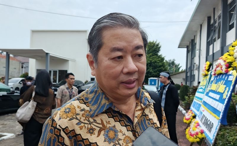 Gapmmi Ingin Kisruh Kadin Disudahi Guna Buat Suasana Usaha Kondusif