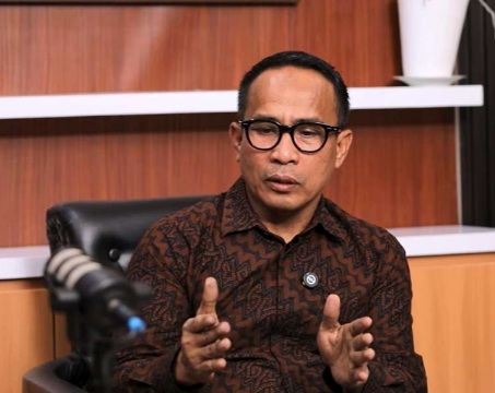 SPMB Tahap 1 di Jabar Rampung, Calon Murid Baru Bersiap Daftar Ulang