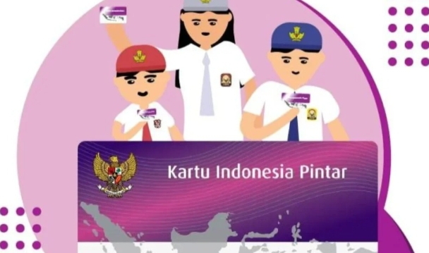 Disdikpora Cianjur Akui Pengawasan PIP Lemah