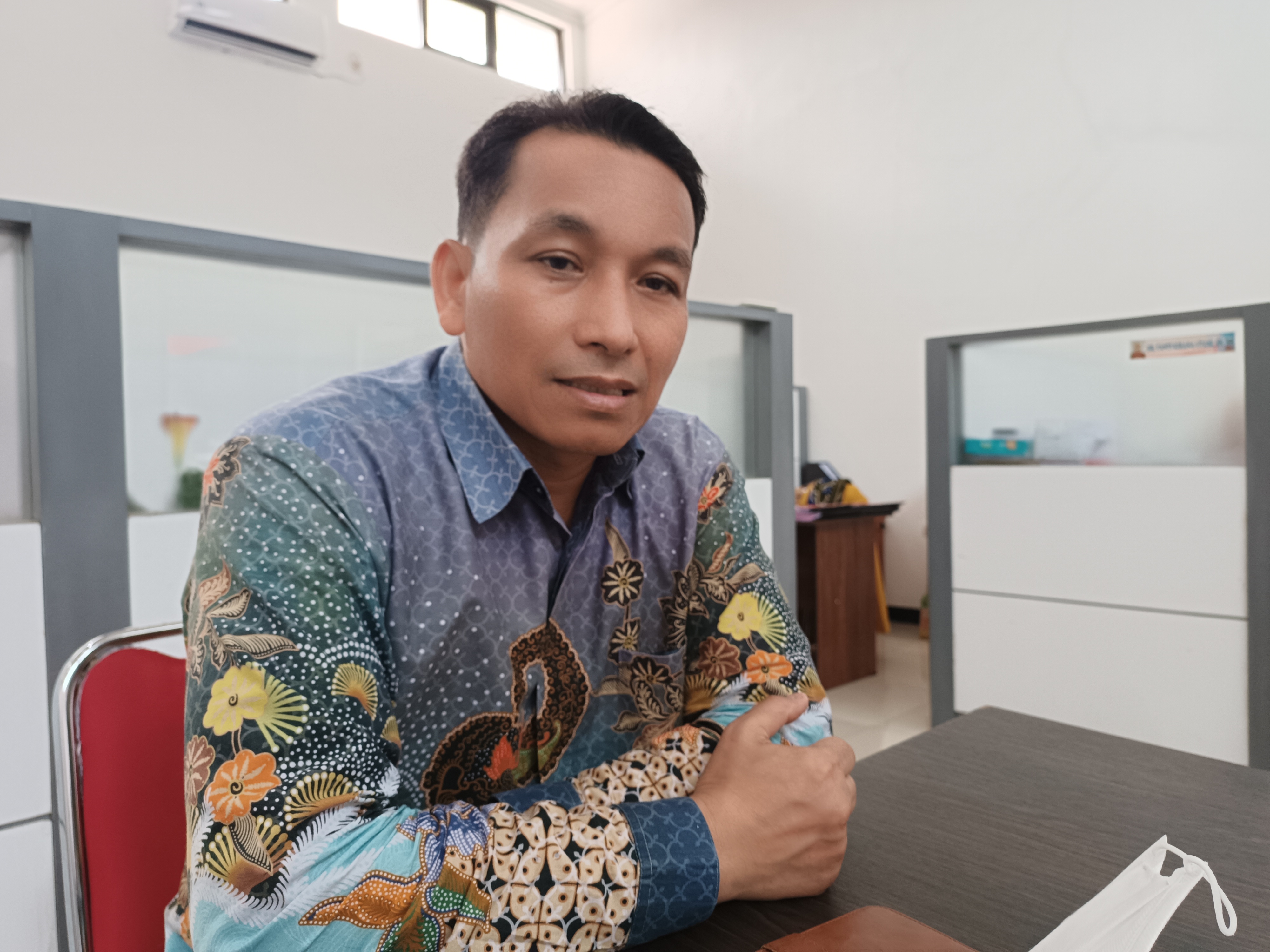 Menakar Peluang 'Head to Head' dan Tiga Koalisi di Pilkada Cianjur