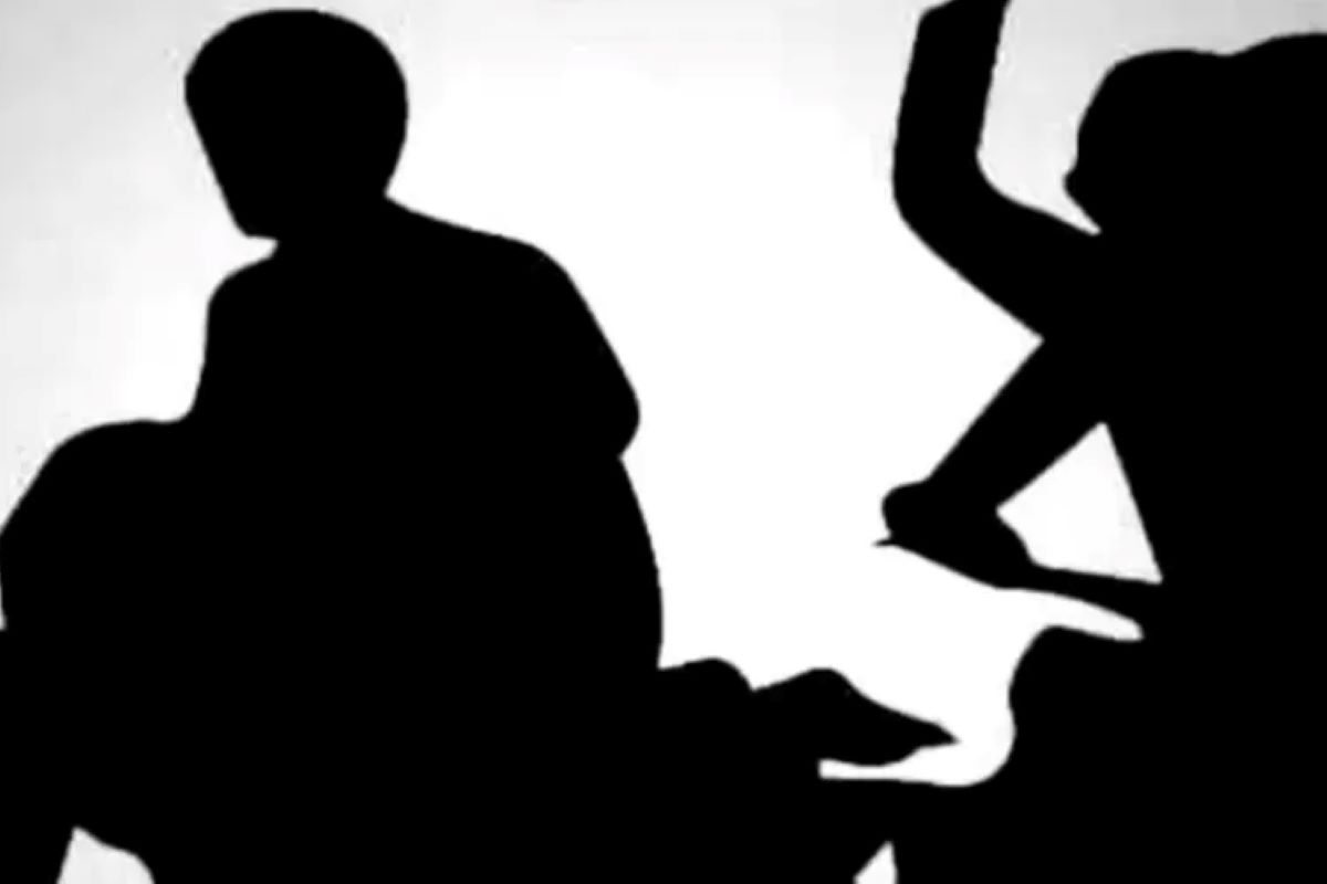 Di Cianjur, Anak di Bawah Umur Nyaris Jadi Korban Begal 