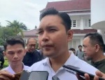 Bupati Cianjur Jamin Hak Pendidikan Tiga Siswi Korban TPPO