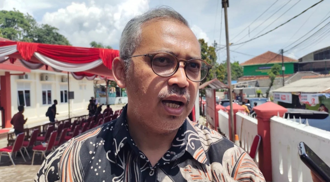 Pemkab Cianjur Tak Terapkan WFH Bagi ASN Setelah Libur Lebaran 2024