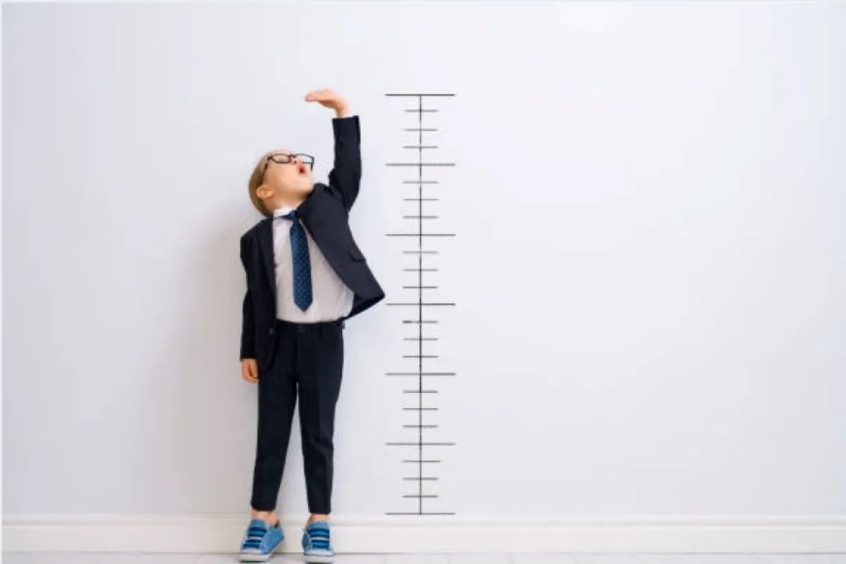 Angka Persentase Kasus Stunting di Cianjur Menunjukan Tren Penurunan