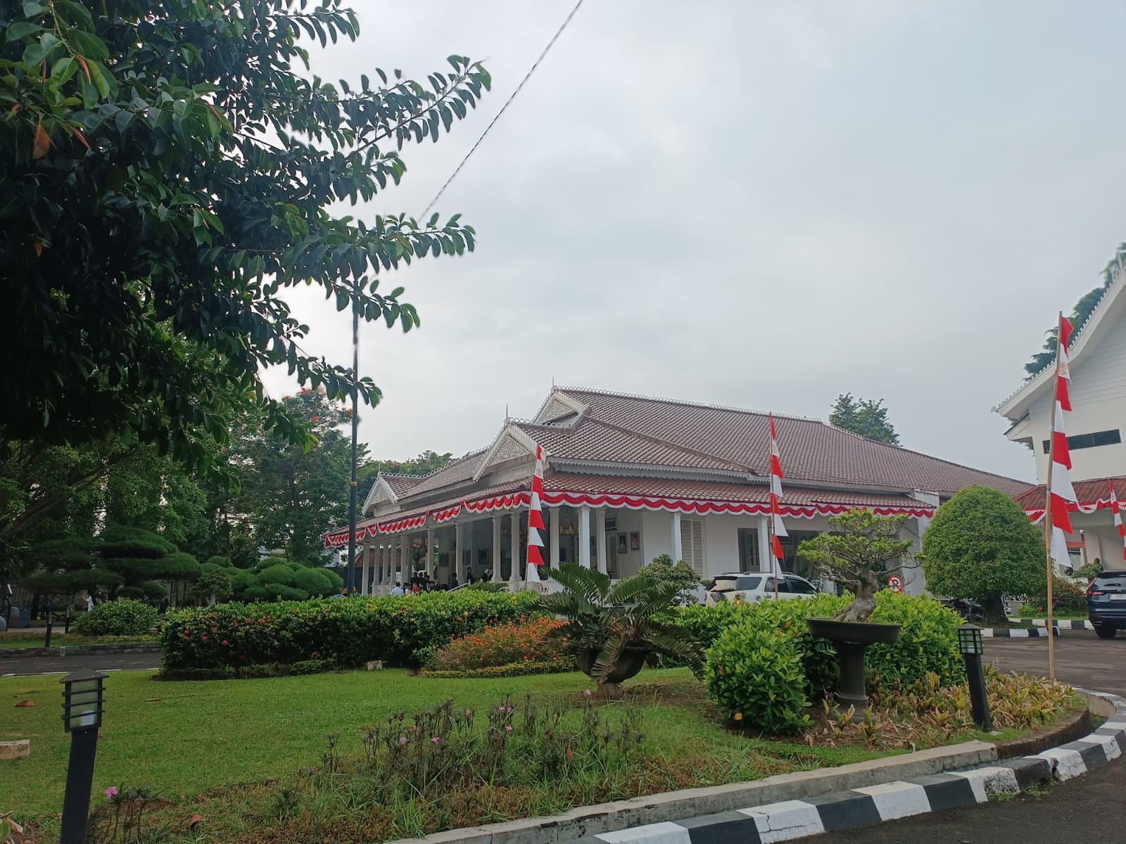 Bupati Cianjur Lantik 110 Pejabat, Ini Daftarnya