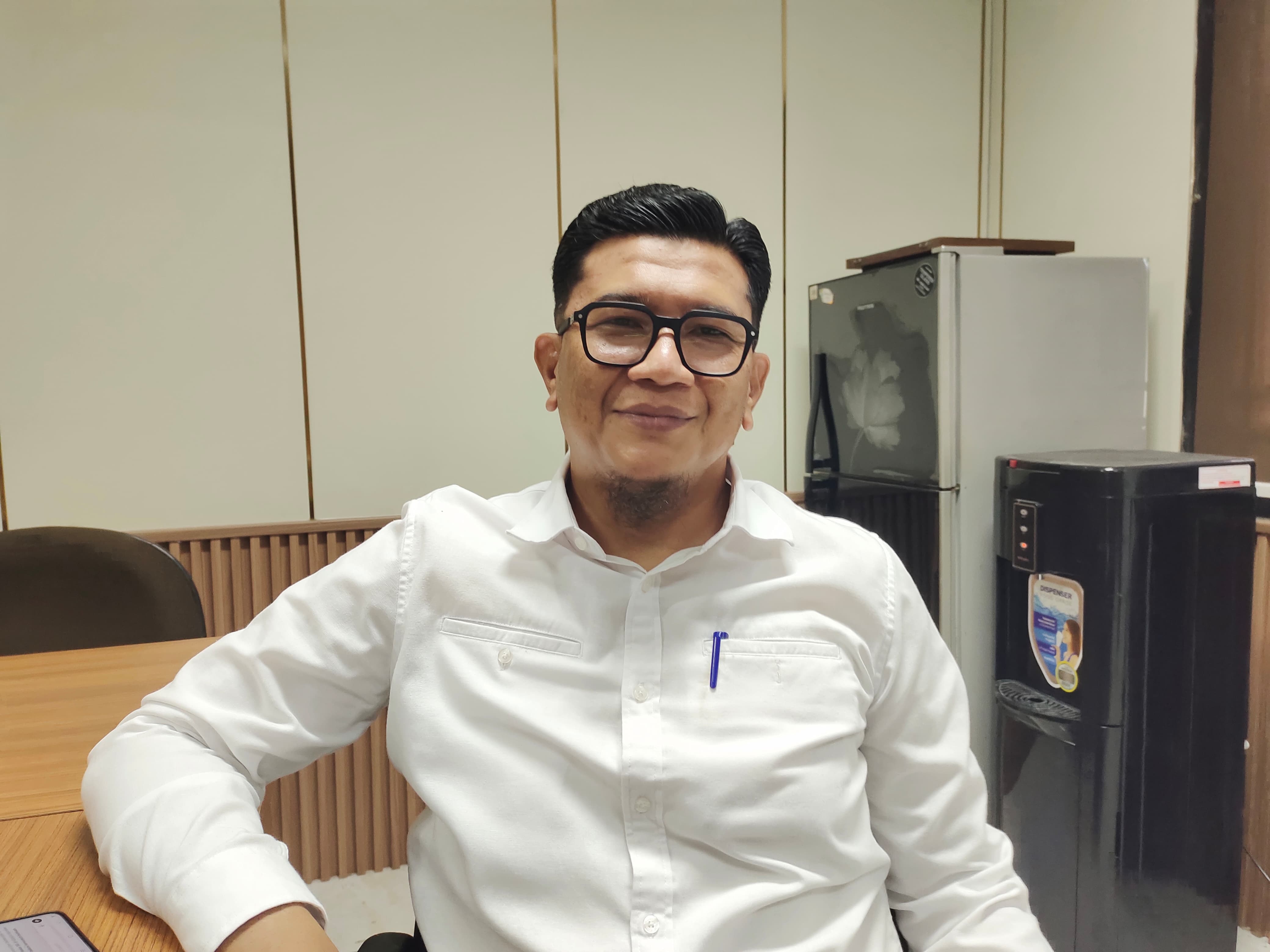 Nasib Ribuan Guru Honorer Cianjur Belum Jelas, Ini Kata Anggota Komisi IV DPRD