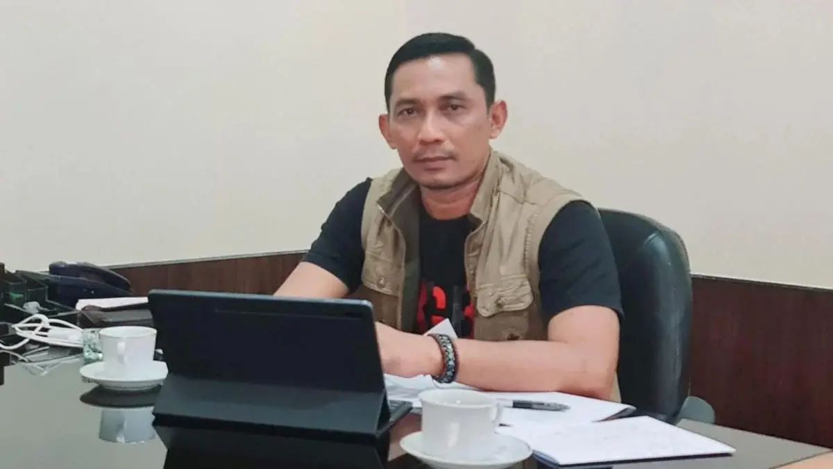 Komisi IV DPRD Cianjur Harap DAK Fisik Pendidikan Tidak Berkurang Drastis