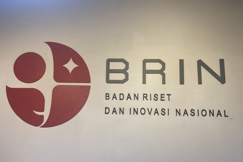 BRIN Ingatkan Bahaya Konsumsi Bromat yang Ada dalam Produk Minuman