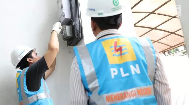 Sambut HUT ke-80 RI, PLN Hadirkan Diskon Tambah Daya 50 Persen