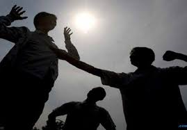 Marak Tawuran Pelajar, Disdikpora Tingkatkan Pengawasan di Cianjur Selatan