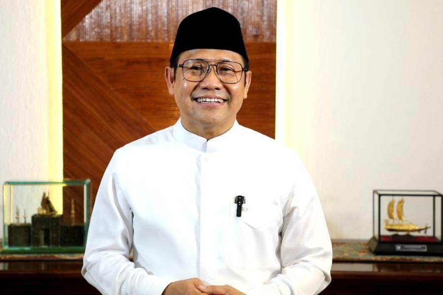 Muhaimin Iskandar Tegaskan PKB Buka Pintu Koalisi untuk Pilkada 2024