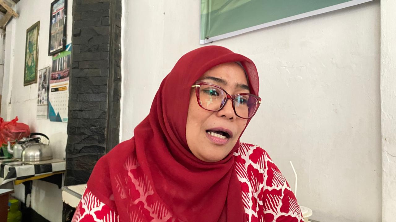 Praktisi Anak Soroti Kasus Bocah 10 Tahun Gantung Diri di Ciranjang