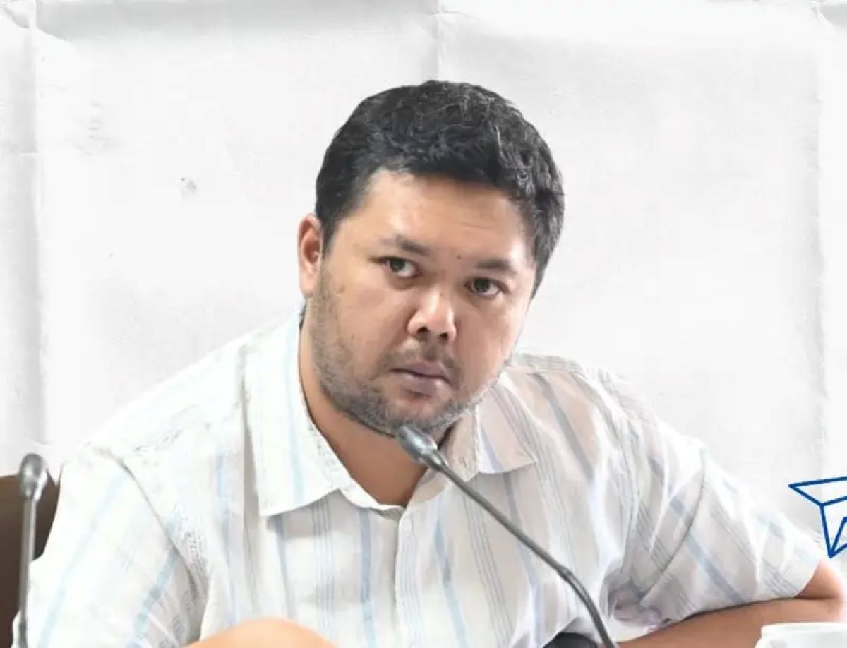 Komisi IV DPRD Cianjur Desak Satgas MBG Berfungsi Optimal