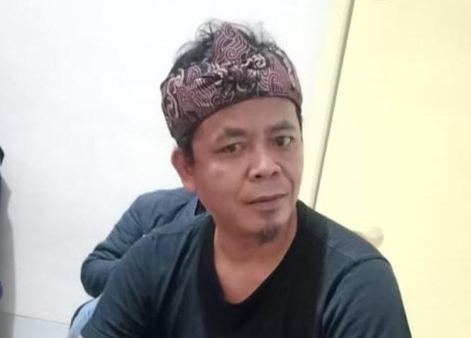 20 Kades Diperiksa ITDA Cianjur, Ampuh: Miris, Mereka Selamat Dari Jeratan Hukum