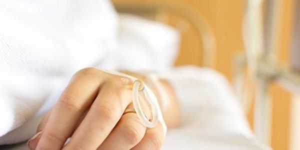 Belasan Santriwati di Cianjur Alami Gejala Keracunan, Ini Penjelasan Pihak Puskesmas