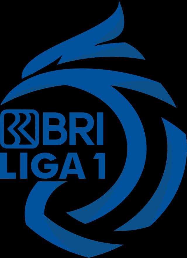 Beli Tiket BRI Liga 1 Tanpa Antri Melalui BRImo