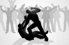 Duel Maut Antar Pelajar, Polres Cianjur Tetapkan 16 Pelajar Jadi Tersangka