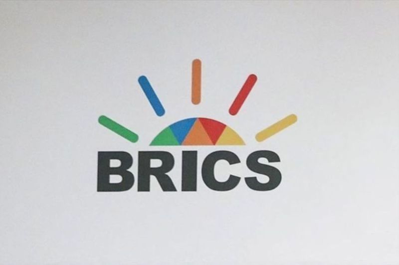 Ekonom Nilai BRICS Dapat Bantu RI Capai Pertumbuhan Ekonomi 8 Persen