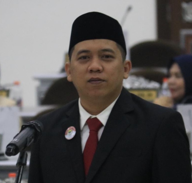 Komisi IV DPRD Cianjur Dukung Penuh Penghapusan Tunggakan BPJS Kesehatan 