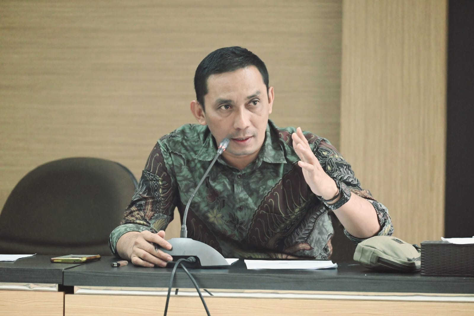 Tiga RSUD di Cianjur Dapat Tambahan Anggaran Rp4,5 Miliar