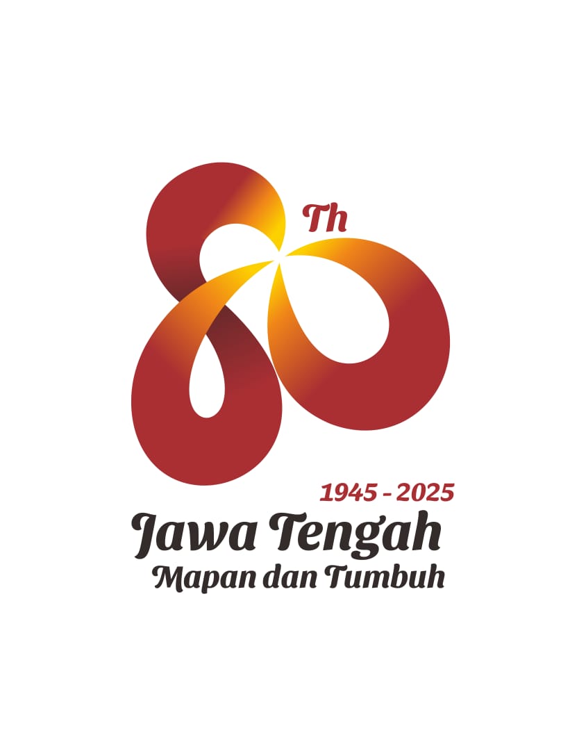 Inilah Sejumlah Acara Peringatan Hari Jadi ke-80 Provinsi Jawa Tengah yang Perlu Kamu Ikuti