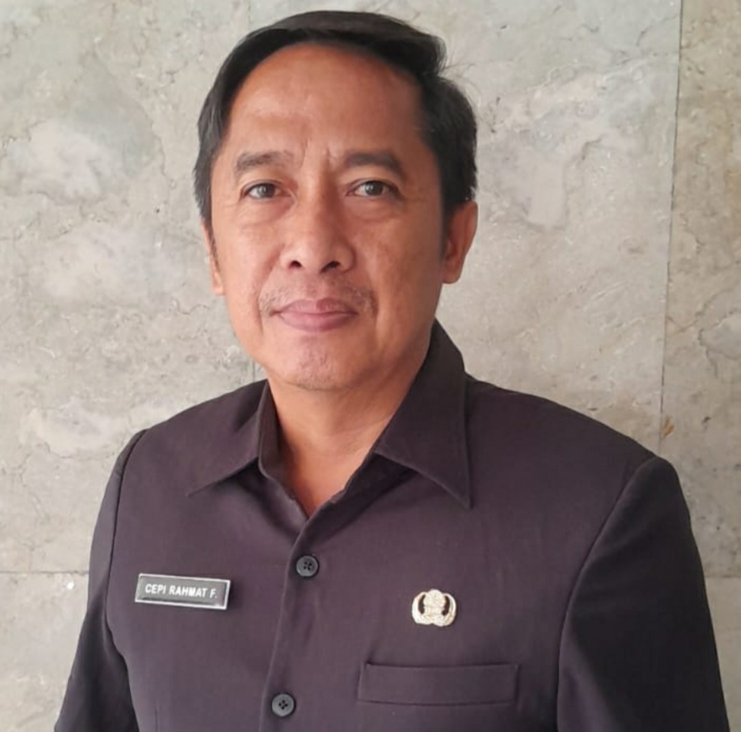 Pemkab Cianjur Anggarkan Rp1,8 Miliar untuk Perbaikan 63 Rutilahu pada 2026